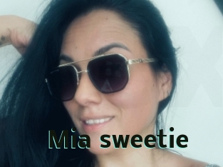 Mia_sweetie