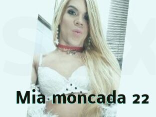 Mia_moncada_22