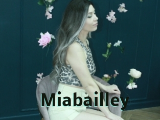Miabailley