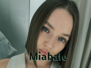 miabale Sextrans