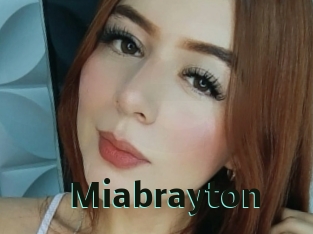 Miabrayton