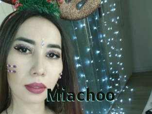 miachoo Sextrans