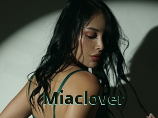 Miaclover