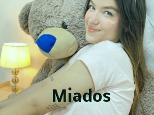 Miados
