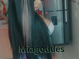Miagoddes