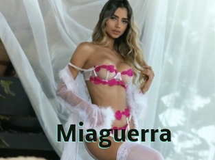 miaguerra Sextrans