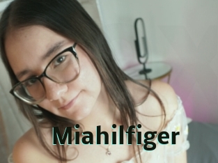 miahilfiger Sextrans