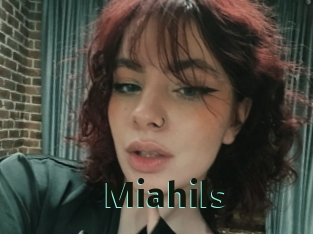 miahils Sextrans