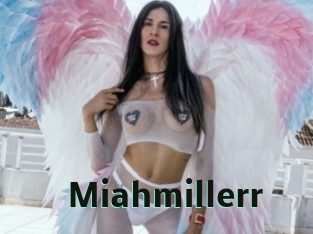 Miahmillerr