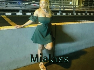 miak1ss Sextrans