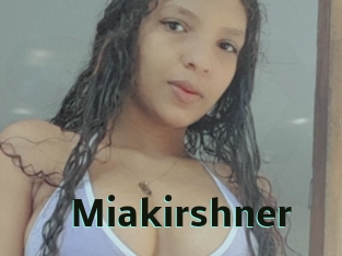 Miakirshner