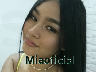 Miaoficial