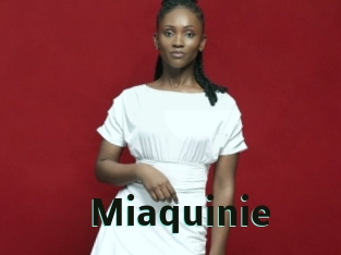 Miaquinie