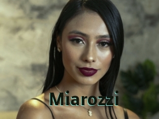 Miarozzi