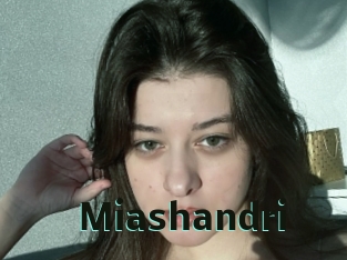 miashandri Sextrans