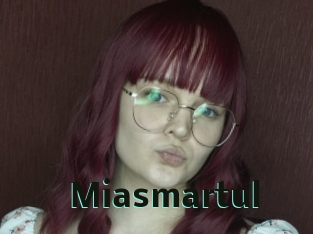 Miasmartul