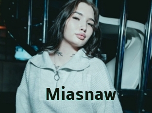 Miasnaw