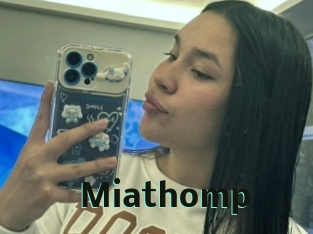 Miathomp