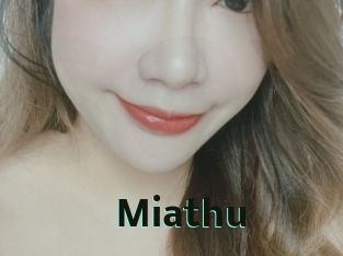 Miathu