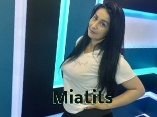 Miatits