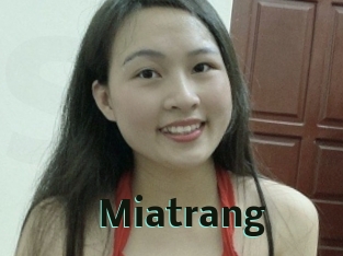 Miatrang