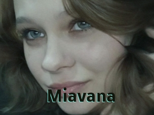 Miavana