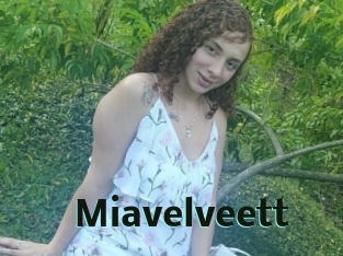 Miavelveett