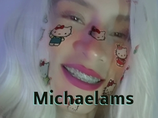 Michaelams
