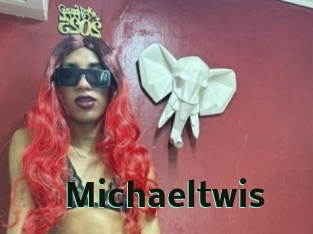 michaeltwis Sextrans