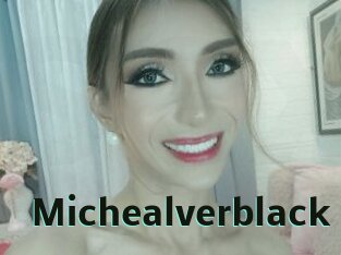 Michealverblack