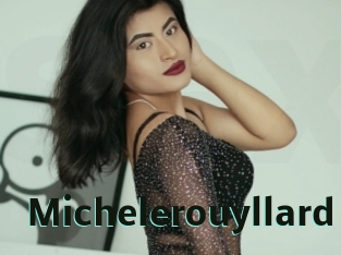 Michelerouyllard