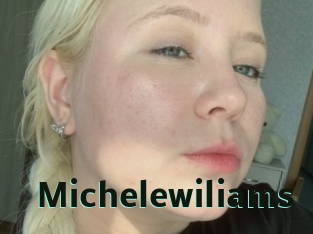 Michelewiliams