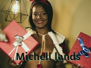 Michell_lands