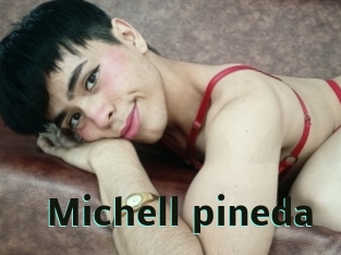 Michell_pineda