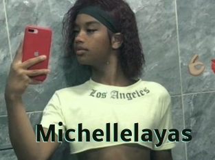 Michellelayas