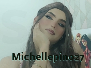 michellepino27 Sextrans