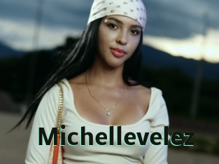 michellevelez Sextrans