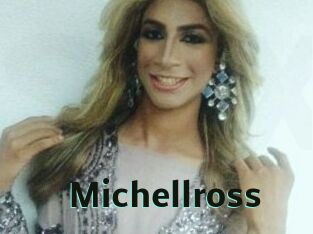 Michellross