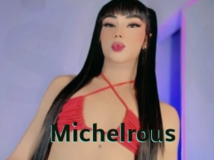 Michelrous