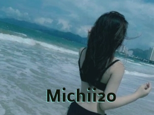 Michii20