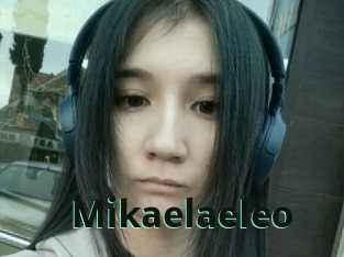 Mikaelaeleo