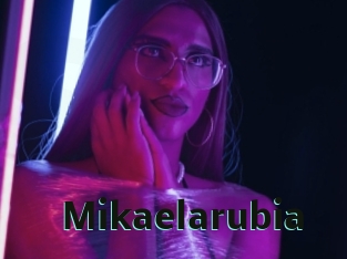 mikaelarubia Sextrans