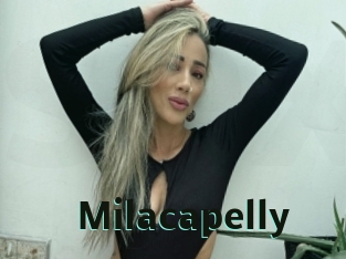 Milacapelly