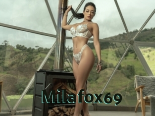 milafox69 Sextrans