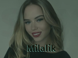 milalik Sextrans