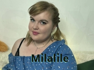 Milalile