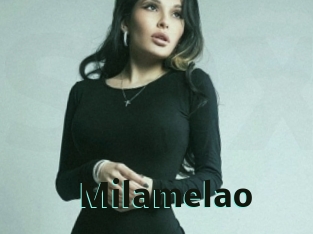 Milamelao