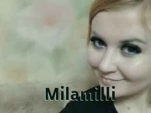 Milamilli