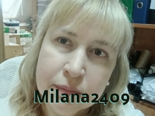 Milana2409