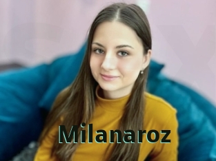 Milanaroz